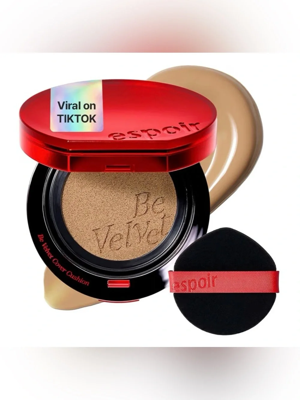 espoir long lasting